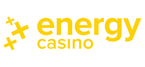 EnergyCasino - magyar online casino
